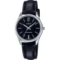 Часы Casio TIMELESS COLLECTION LTP-V005L-1BUDF