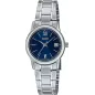 Годинник Casio TIMELESS COLLECTION LTP-V002D-2B3
