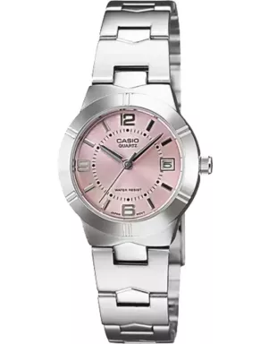 Годинник Casio TIMELESS COLLECTION LTP-1241D-4A
