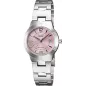 Часы Casio TIMELESS COLLECTION LTP-1241D-4A