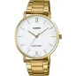 Годинник Casio TIMELESS COLLECTION MTP-VT01G-7B