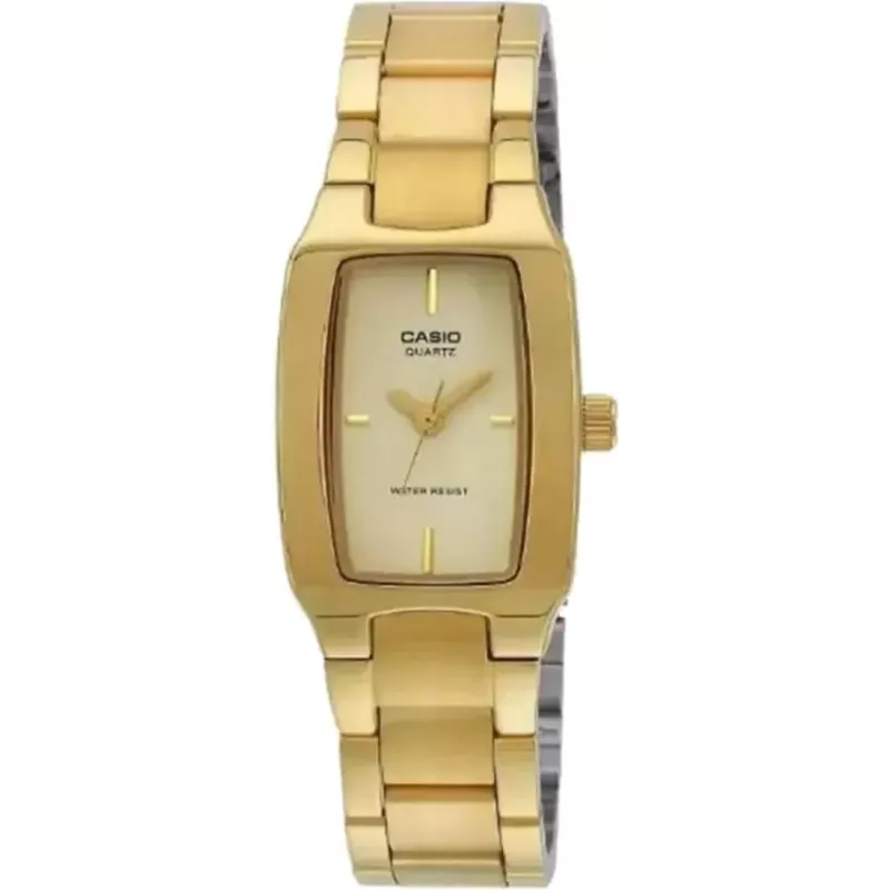 Годинник Casio TIMELESS COLLECTION LTP-1165N-9C Годинник Casio TIMELESS COLLECTION LTP-1165N-9C