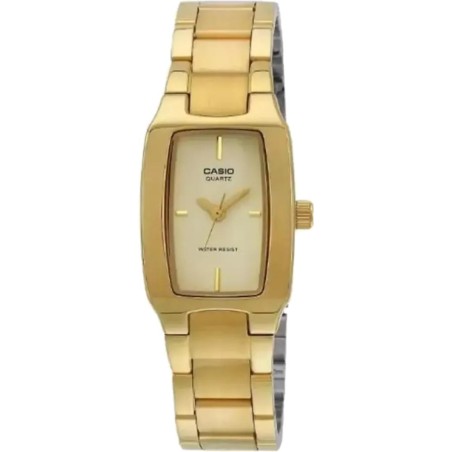 Годинник Casio TIMELESS COLLECTION LTP-1165N-9C