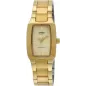 Годинник Casio TIMELESS COLLECTION LTP-1165N-9C Годинник Casio TIMELESS COLLECTION LTP-1165N-9C