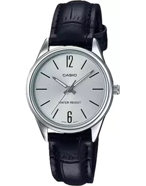 Годинник Casio TIMELESS COLLECTION LTP-V005L-7BUDF