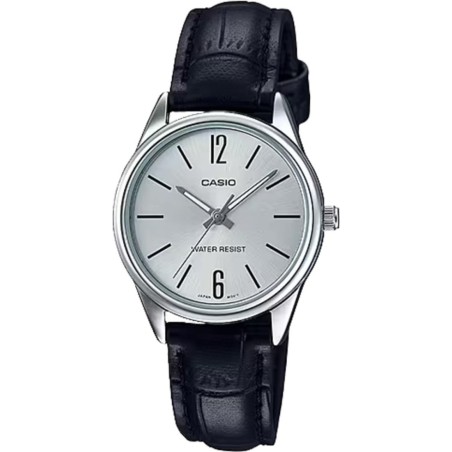 Годинник Casio TIMELESS COLLECTION LTP-V005L-7BUDF