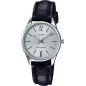Годинник Casio TIMELESS COLLECTION LTP-V005L-7BUDF