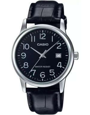 Годинник Casio TIMELESS COLLECTION MTP-V002L-1BUDF