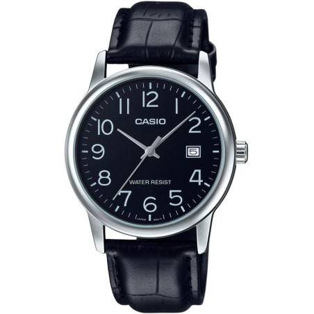 Годинник Casio TIMELESS COLLECTION MTP-V002L-1BUDF