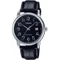 Годинник Casio TIMELESS COLLECTION MTP-V002L-1BUDF