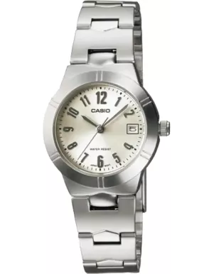 Годинник Casio TIMELESS COLLECTION LTP-1241D-7A2