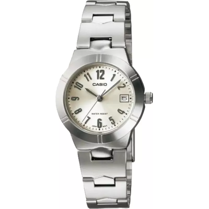 Годинник Casio TIMELESS COLLECTION LTP-1241D-7A2