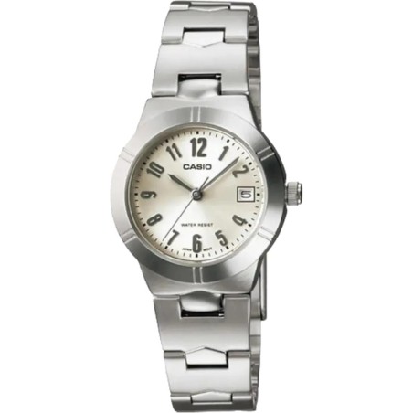 Годинник Casio TIMELESS COLLECTION LTP-1241D-7A2