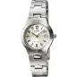 Годинник Casio TIMELESS COLLECTION LTP-1241D-7A2