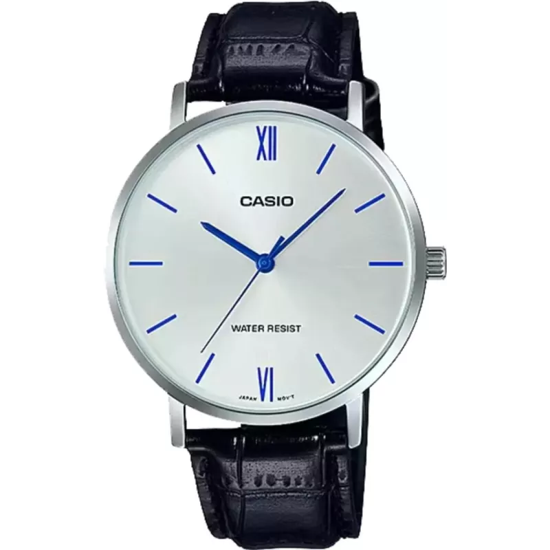 Годинник Casio TIMELESS COLLECTION MTP-VT01L-7B1