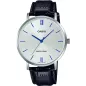 Годинник Casio TIMELESS COLLECTION MTP-VT01L-7B1