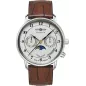 Годинник Zeppelin Friedrichshafen 8537-1