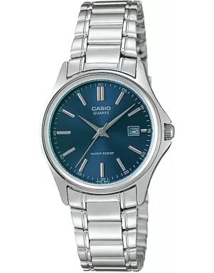 Годинник Casio TIMELESS COLLECTION LTP-1183A-2AEF