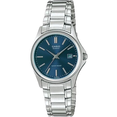 Годинник Casio TIMELESS COLLECTION LTP-1183A-2AEF
