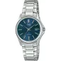 Часы Casio TIMELESS COLLECTION LTP-1183A-2AEF Часы Casio TIMELESS COLLECTION LTP-1183A-2AEF