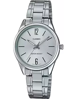 Часы Casio TIMELESS COLLECTION LTP-V005D-7BUDF