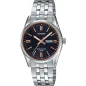 Годинник Casio TIMELESS COLLECTION LTP-1335D-1A2
