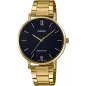 Годинник Casio TIMELESS COLLECTION LTP-VT01G-1B Годинник Casio TIMELESS COLLECTION LTP-VT01G-1B
