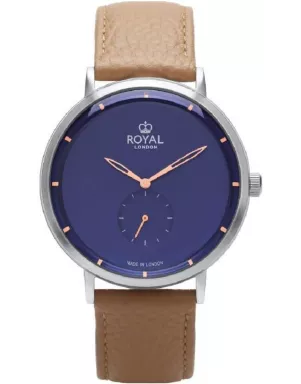 Годинник Royal London E8 41470-02
