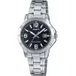 Годинник Casio TIMELESS COLLECTION LTP-V004D-1B2