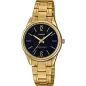 Годинник Casio TIMELESS COLLECTION LTP-V005G-1BUDF