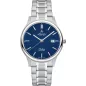 Годинник Atlantic Seabase Gents 60348.41.51