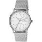 Годинник Jacques Lemans Retro Classic N-218F
