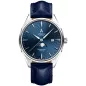 Годинник Atlantic Worldmaster Nightsky Moonphase 52783.41.51