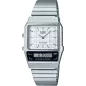 Часы Casio VINTAGE EDGY AQ-800E-7AEF