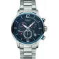 Годинник Atlantic Seasport Chronograph 87466.47.55