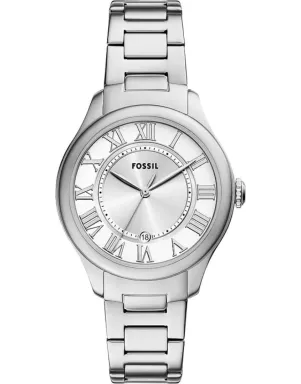 Часы Fossil Gilmore ES5393