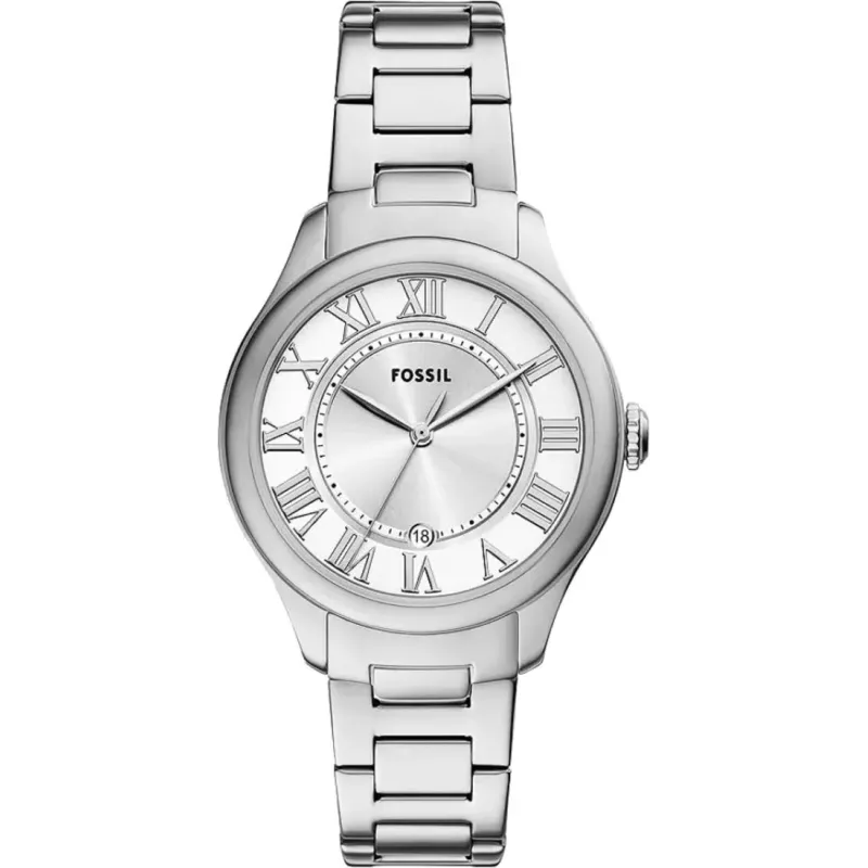 Часы Fossil Gilmore ES5393
