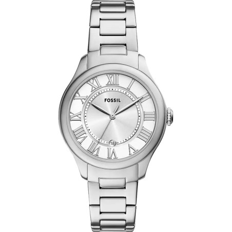 Годинник Fossil Gilmore ES5393