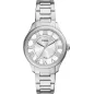 Часы Fossil Gilmore ES5393