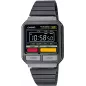 Годинник Casio VINTAGE EDGY A120WEGG-1BEF