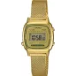 Годинник Casio VINTAGE MINI LA670WEMY-9EF