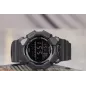 Годинник Casio G-SHOCK Classic GD-010-1A1ER
