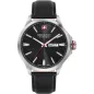 Swiss Military-Hanowa DAY DATE CLASSIC 06-4346.04.007.07