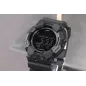 Годинник Casio G-SHOCK Classic GD-010-1A1ER