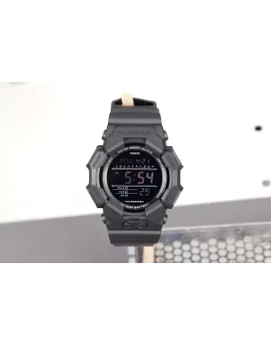 Годинник Casio G-SHOCK Classic GD-010-1A1ER