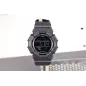 Годинник Casio G-SHOCK Classic GD-010-1A1ER