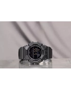 Годинник Casio G-SHOCK Classic GD-010-1A1ER