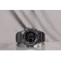 Годинник Casio G-SHOCK Classic GD-010-1A1ER
