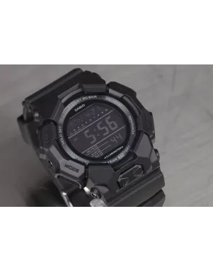 Годинник Casio G-SHOCK Classic GD-010-1A1ER