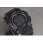 Годинник Casio G-SHOCK Classic GD-010-1A1ER